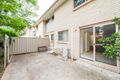 Property photo of 10/154 Maxwell Street South Penrith NSW 2750