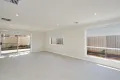Property photo of 25 Paradise Drive Gobbagombalin NSW 2650