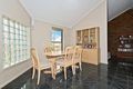 Property photo of 43 Plumer Street Wellington Point QLD 4160