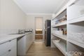 Property photo of 3 Seeana Pass Halls Head WA 6210