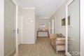 Property photo of 3 Seeana Pass Halls Head WA 6210