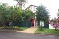 Property photo of 39 Toombul Terrace Nundah QLD 4012