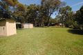 Property photo of 55 Chapman Street Callala Bay NSW 2540