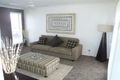 Property photo of 11 Emerson Close Durack QLD 4077