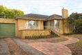 Property photo of 3 Carina Close Wantirna South VIC 3152