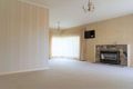 Property photo of 3 Carina Close Wantirna South VIC 3152