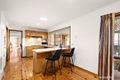 Property photo of 4 Elder Close Hallam VIC 3803
