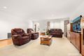 Property photo of 4 Elder Close Hallam VIC 3803