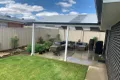 Property photo of 25 Paradise Drive Gobbagombalin NSW 2650