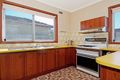 Property photo of 20 Dowling Street Fawkner VIC 3060