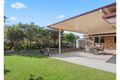 Property photo of 5 Quoll Court Doolandella QLD 4077
