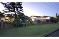 Property photo of 15 Cambridge Road Darra QLD 4076