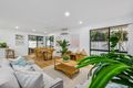 Property photo of 35/60-76 Caseys Road Hope Island QLD 4212