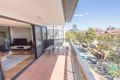 Property photo of 604/251 Hay Street East Perth WA 6004