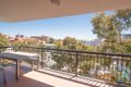 Property photo of 604/251 Hay Street East Perth WA 6004