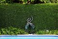 Property photo of 52 Davidson Avenue Concord NSW 2137