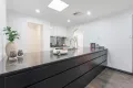 Property photo of 4 Washington Drive Craigmore SA 5114