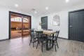 Property photo of 4 Washington Drive Craigmore SA 5114