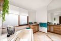 Property photo of 4 Elder Close Hallam VIC 3803