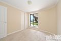 Property photo of 2/1 Bronte Court Riverside TAS 7250