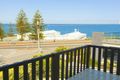 Property photo of 1A Elvire Street Watermans Bay WA 6020