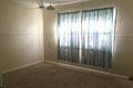 Property photo of 1 Kavanagh Road Thagoona QLD 4306