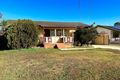 Property photo of 27 Riddell Crescent Blackett NSW 2770