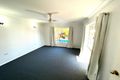 Property photo of 27 Riddell Crescent Blackett NSW 2770