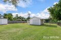 Property photo of 9 Corowa Street Wavell Heights QLD 4012