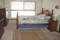 Property photo of 12 Stone Road Happy Valley SA 5159