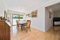 Property photo of 9A Lucca Street Churchlands WA 6018