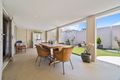 Property photo of 9A Lucca Street Churchlands WA 6018