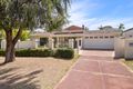 Property photo of 9A Lucca Street Churchlands WA 6018