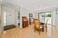 Property photo of 9A Lucca Street Churchlands WA 6018
