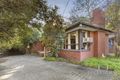 Property photo of 1/51 Arthur Street Eltham VIC 3095