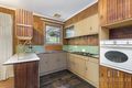 Property photo of 1/51 Arthur Street Eltham VIC 3095