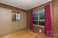 Property photo of 1/51 Arthur Street Eltham VIC 3095