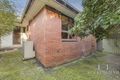 Property photo of 1/51 Arthur Street Eltham VIC 3095