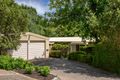 Property photo of 1/36 Shackleton Circuit Mawson ACT 2607