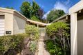 Property photo of 1/36 Shackleton Circuit Mawson ACT 2607