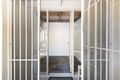 Property photo of 1/36 Shackleton Circuit Mawson ACT 2607