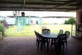 Property photo of 26 Deakin Elbow Eaton WA 6232