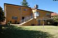 Property photo of 10 Thorby Crescent Griffith NSW 2680