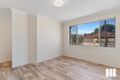 Property photo of 46 Lyall Street Redcliffe WA 6104