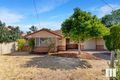 Property photo of 46 Lyall Street Redcliffe WA 6104