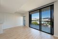Property photo of 108/109 Chalk Street Lutwyche QLD 4030