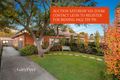 Property photo of 326 Bambra Road Caulfield South VIC 3162