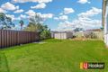 Property photo of 9 Weddell Avenue Tregear NSW 2770