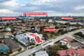 Property photo of 99A Charles Street Ascot Vale VIC 3032
