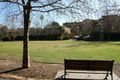 Property photo of 305L/780 Bourke Street Redfern NSW 2016